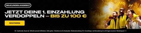 bwin wettangebot|Die besten Aktionen und Angebote .